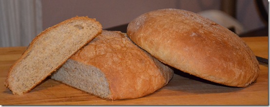 bread 044