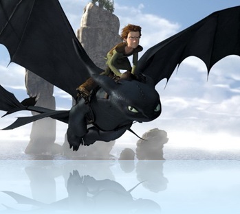 how-to-train-your-dragon-hiccup-on-toothless