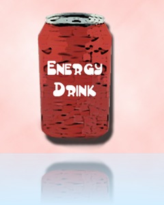 energy-drink-can