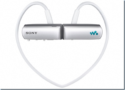 Sony-Walkman-NWZ-W252-2