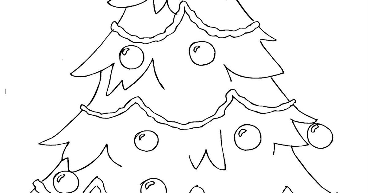 Adventurous Adventures Of One Direction Coloring Pages