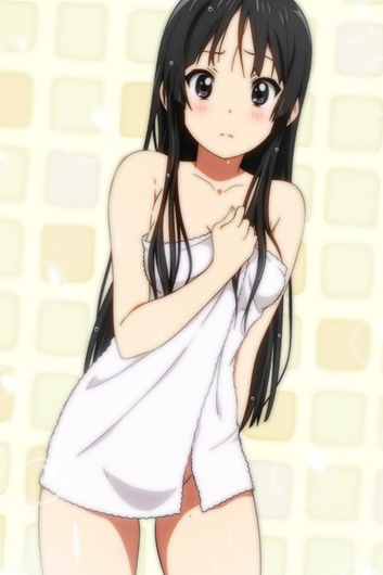 wp_KON_110118
