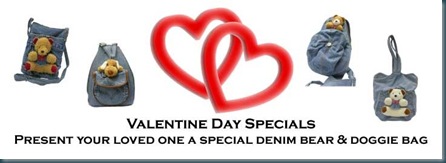 Promotion_Malaysia_Bear-and-Doggie-Bags-Valentine-Special-10-discount