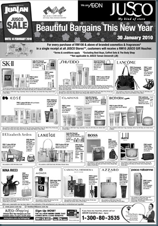 Malaysia_Sale_jusco-beauty-bargains