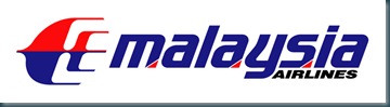 Promotion_Malaysia_MAS_Current2008_Logo