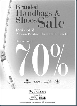 branded-bags-shoes-sale