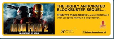 1-Utama-FREE-Iron-Man-Movie-Tickets
