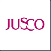 jusco_logo