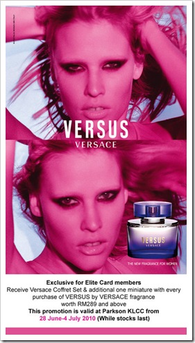 VERSUS-by-VERSACE-2010-Promotion