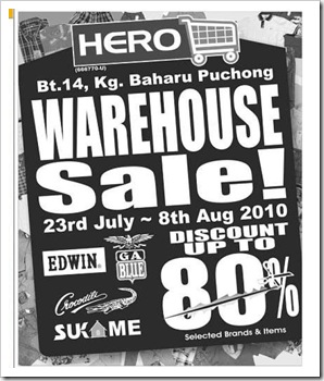 Hero_Warehouse_Sale
