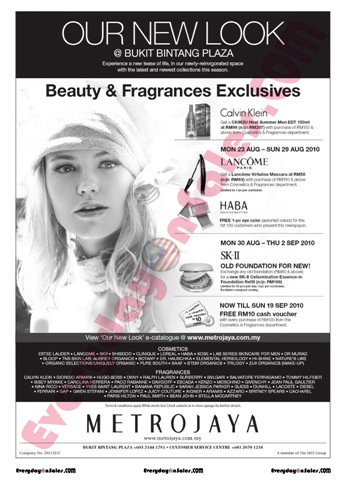 [Metrojaya-Beauty&Fragrances-Exclusives-2010[6].jpg]