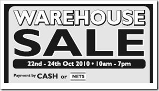 Household_Electrical_Warehouse_Sale