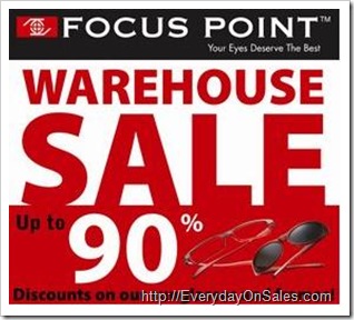 Focus_point_warehouse_Sale