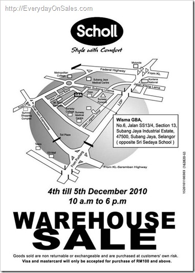 Scholl_Warehouse-Sale