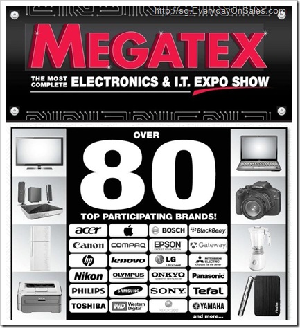 Megatex_2010