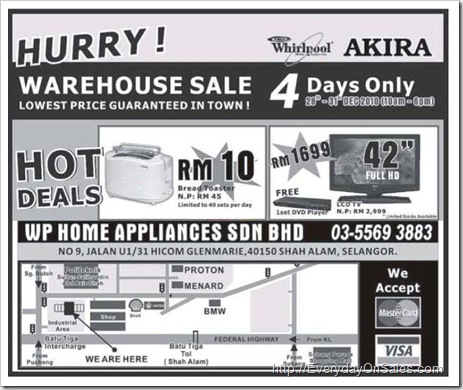 Akira-Warehouse-sale