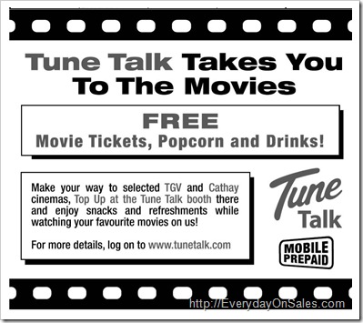 Tune-Talk-Movie-Promotion
