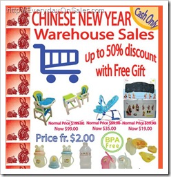 Warehouse-Sale-1