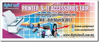 Printer-IT-Accessories-fair