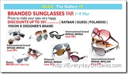 Isetan-Branded-Sunglasses