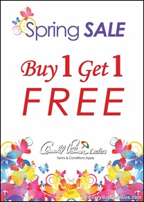 arnold-spring-sale-buy-1-free-1-Singapore-Warehouse-Promotion-Sales