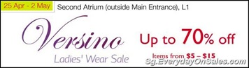 Isetan-Ladies-Wear-Singapore-Sale-Singapore-Warehouse-Promotion-Sales