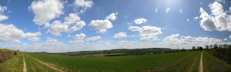IMGP4631%20Stitch2.jpg
