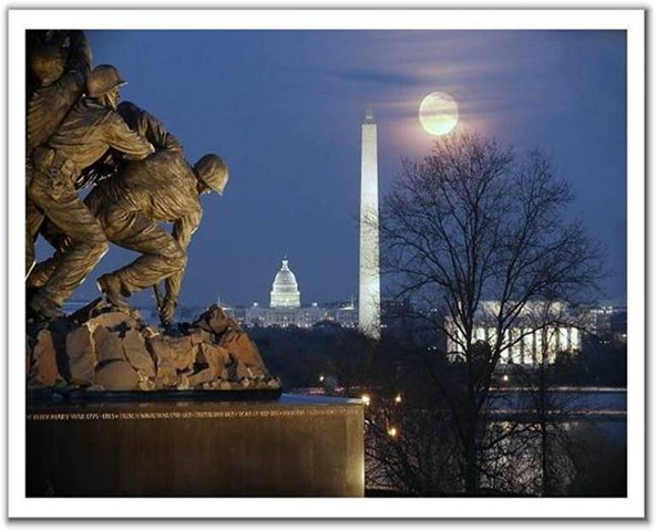 [washington lights[4].jpg]
