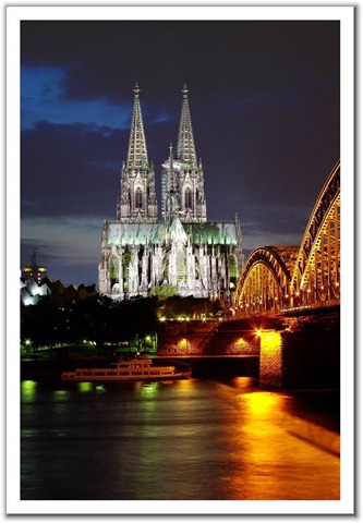 [cologne cathedral lights[5].jpg]