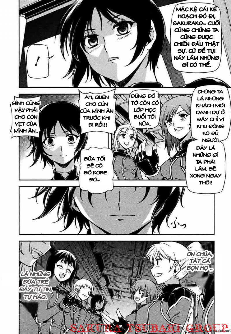 Alohot.Net - Blog Truyện Tranh Online Siêu Tốc