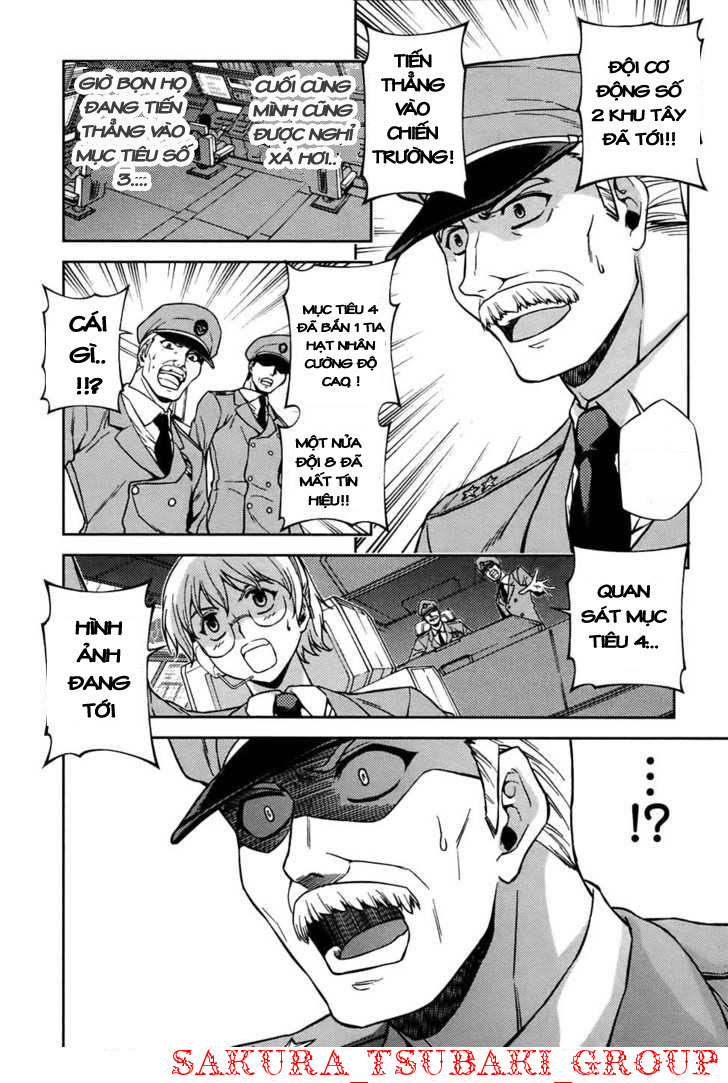 Alohot.Net - Blog Truyện Tranh Online Siêu Tốc