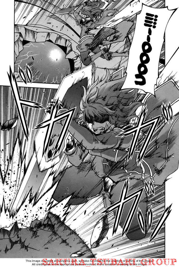 Alohot.Net - Blog Truyện Tranh Online Siêu Tốc