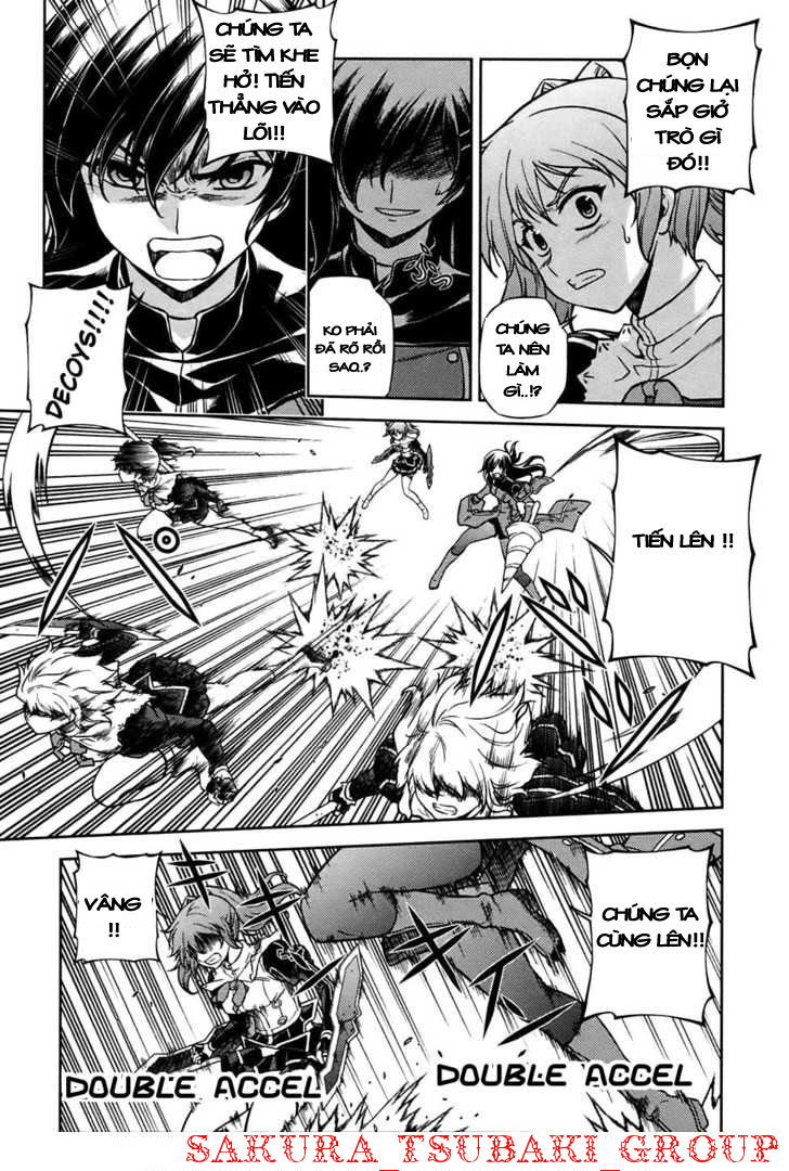 Alohot.Net - Blog Truyện Tranh Online Siêu Tốc