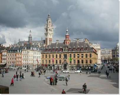 lille-grand-place