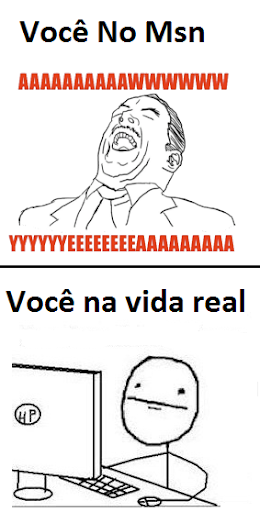 http://lh4.ggpht.com/_XBfZK6QBRvw/TcIaFta7WZI/AAAAAAAAACM/Wj9ttFSeTTE/bylukas.png