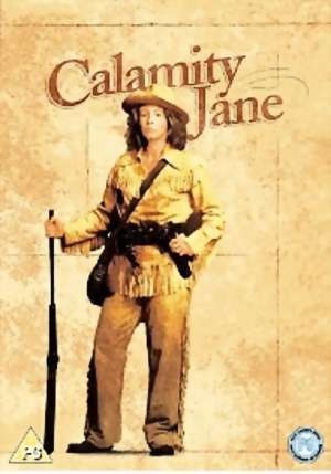 [Calamity Jane[2].jpg]