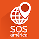 SOS America APK