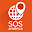 SOS America Download on Windows