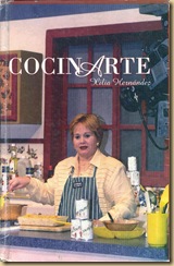Recetas Sencillamente Deliciosas Mis Libros Preferidos De