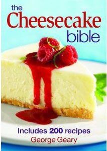 [The Cheesecake Bible[3].jpg]