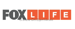 → Fox Life: Nueva programacion e imagen desde el 17/05/10 Fox Latin ...
