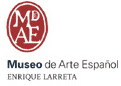 MuseoArteLarreta - Material y articulo de ElBazarDelEspectaculo blogspot com.jpg