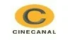 CineCanal - Material y articulo de ElBazarDelEspectaculo blogspot com.jpg