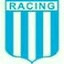 Racing - Material y articulo de ElBazarDelEspectaculo blogspot com.jpg