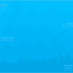 Skyline