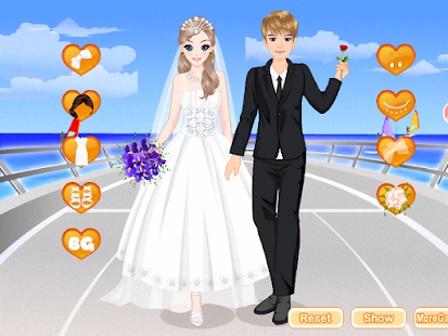 How to mod Take wedding photos on yacht 7.9.2 mod apk for pc