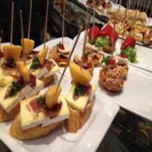 De tapas.apk 1.0.0