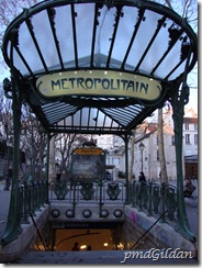 Montmartre 148