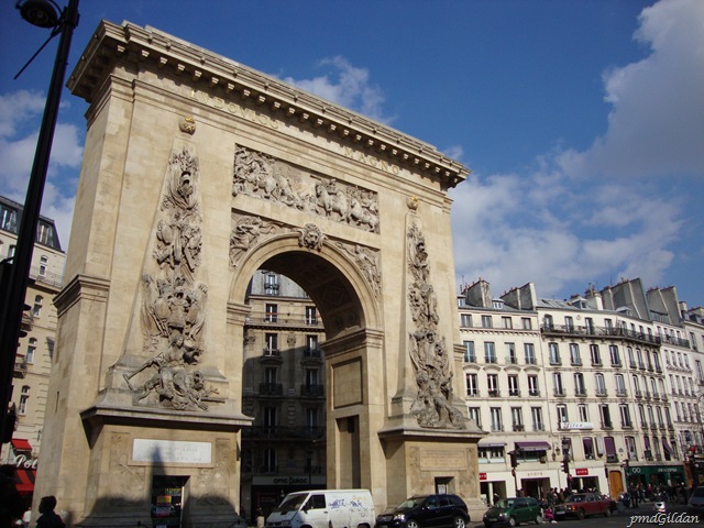 [Paris Porte st Denis[4].jpg]
