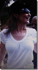 S. Palin Juin 2010